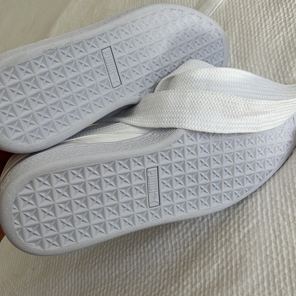 Puma Sneakers - Picture 5 of 5